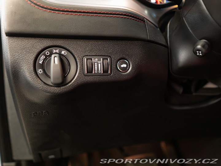 Dodge Charger 6.4 Scat Pack Widebody 6. 2023