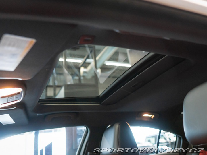 Dodge Charger 6.4 Scat Pack Widebody 6. 2023