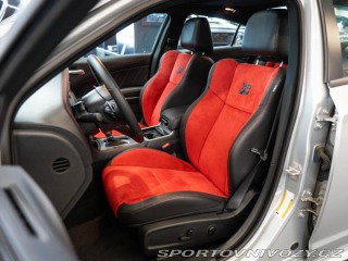 Dodge Charger 6.4 Scat Pack Widebody 6. 2023