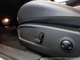 Dodge Charger 6.4 Scat Pack Widebody 6. 2023