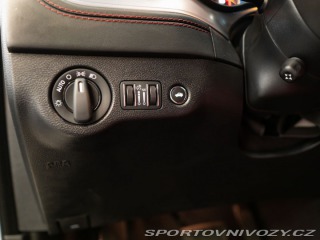 Dodge Charger 6.4 Scat Pack Widebody 6. 2023