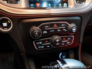 Dodge Charger 6.4 Scat Pack Widebody 6. 2023