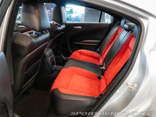 Dodge Charger 6.4 Scat Pack Widebody 6. 2023