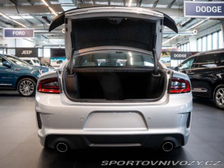 Dodge Charger 6.4 Scat Pack Widebody 6. 2023