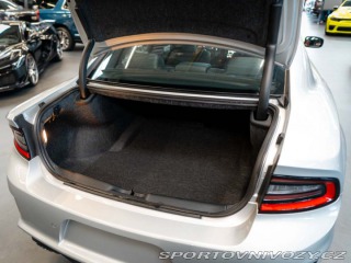 Dodge Charger 6.4 Scat Pack Widebody 6. 2023