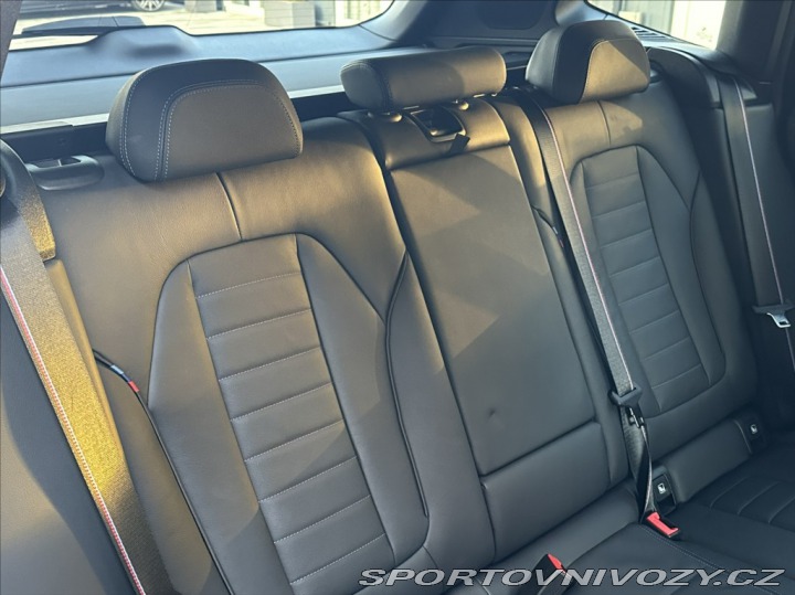 BMW X3 3,0 M40d 326PS  xDrive A/ 2020