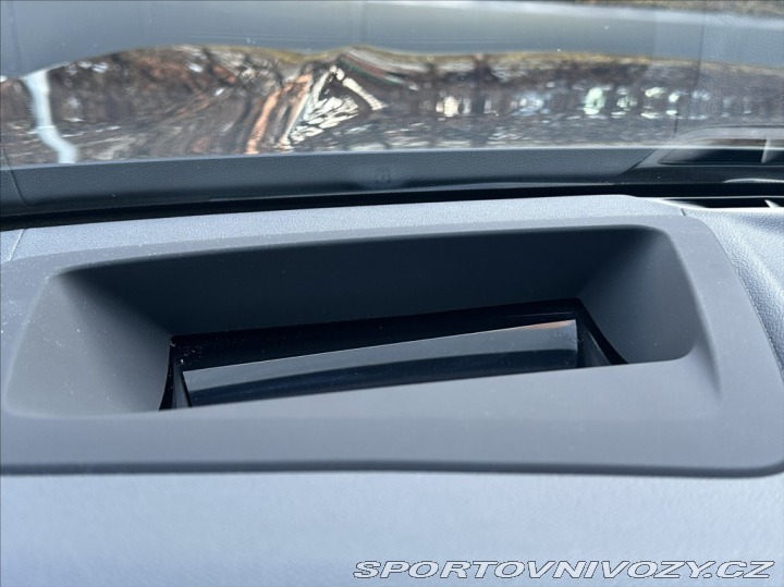 BMW X3 3,0 M40d 326PS  xDrive A/ 2020