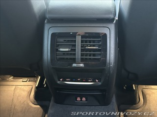 BMW X3 3,0 M40d 326PS  xDrive A/ 2020