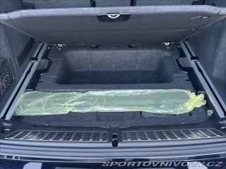 BMW X3 3,0 M40d 326PS  xDrive A/ 2020