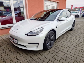 Tesla Model 3 Long Range Dual Motor - 3