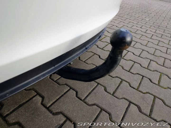 Tesla Model 3 L.Range Dual M- 366 kW Pr 2020