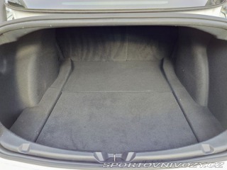 Tesla Model 3 Long Range Dual Motor - 3 2020