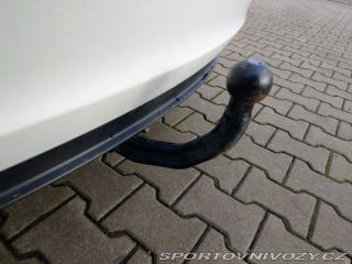 Tesla Model 3 Long Range Dual Motor - 3 2020