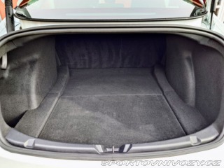 Tesla Model 3 Standard Range Plus 208 k 2021