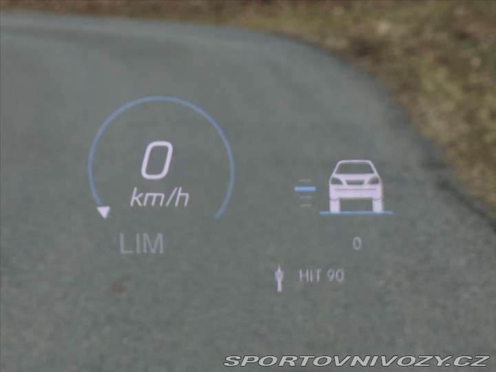 Mercedes-Benz Ostatní modely GLS 2,9 400d 243kW AMG DPH 4M 2021