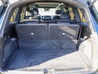 Mercedes-Benz Ostatní modely GLS 2,9 400d 243kW AMG DPH 4M 2021