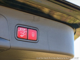 Mercedes-Benz Ostatní modely GLS 2,9 400d 243kW AMG DPH 4M 2021