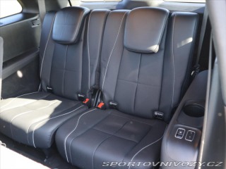 Mercedes-Benz Ostatní modely GLS 2,9 400d 243kW AMG DPH 4M 2021