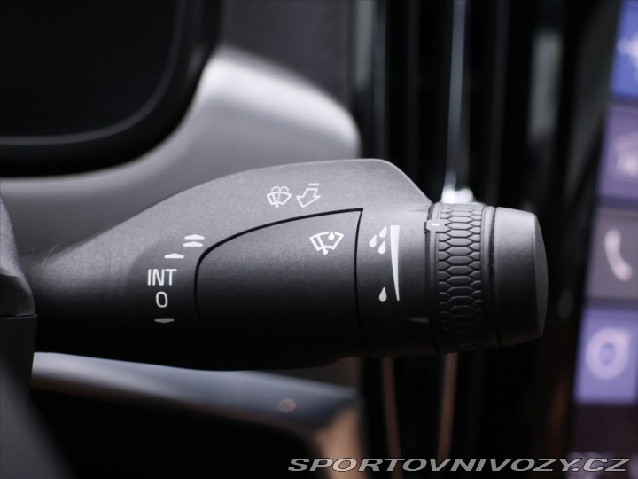 Volvo S90 2,0 T5 187kW Drive-E Mome 2016