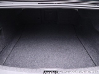 Volvo S90 2,0 T5 187kW Drive-E Mome 2016