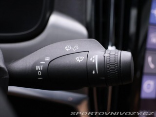 Volvo S90 2,0 T5 187kW Drive-E Mome 2016