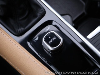 Volvo S90 2,0 T5 187kW Drive-E Mome 2016