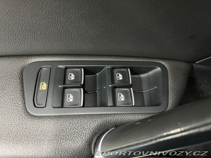 Volkswagen Golf R 2.0TSI 221KW DSG 4MOTIO 2019