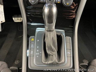 Volkswagen Golf R 2.0TSI 221KW DSG 4M,LED 2019