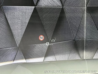 Audi SQ8 TFSI QUATTRO, B&O, WE 2022