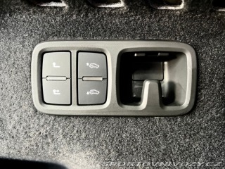 Audi SQ8 TFSI QUATTRO, B&O, WE 2022