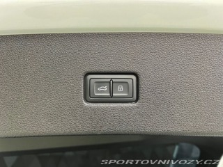 Audi SQ8 TFSI QUATTRO, B&O, WE 2022