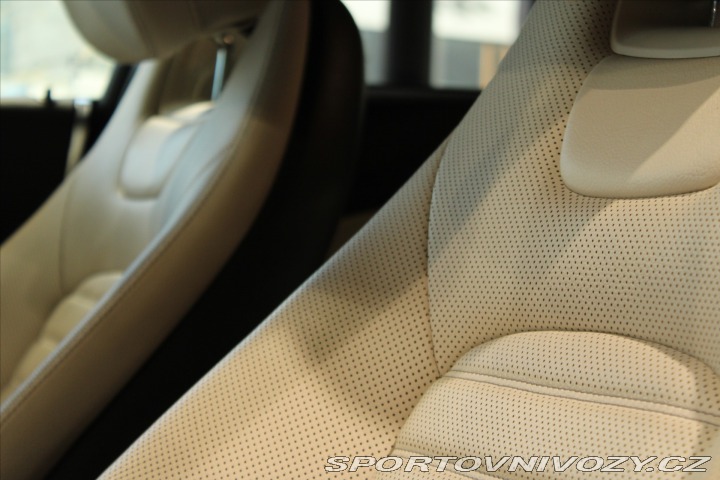 Mercedes-Benz C 250d Coupé AMG Line DIS+/ 2016