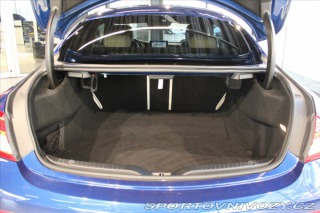 Mercedes-Benz C 250d Coupé AMG Line DIS+/ 2016