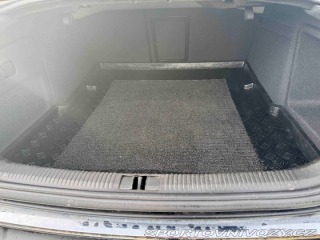 Audi A6 3,0   quattro 2009