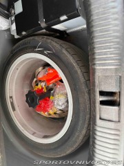 Audi A6 3,0   quattro 2009