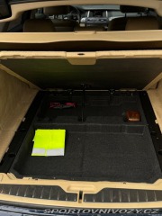 BMW 5 2,0 520d XDrive 2014