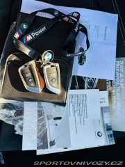 BMW X6 XDRIVE40D 2018