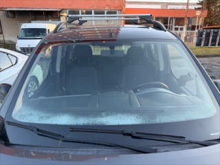 Citroën  Berlingo 1,6   verze N1