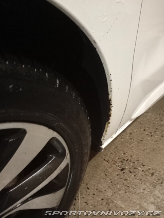 Citroën Ostatní modely SpaceTourer 2,0   130kw L2 2016 2016