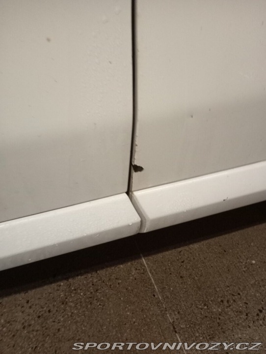 Citroën Ostatní modely SpaceTourer 2,0   130kw L2 2016 2016