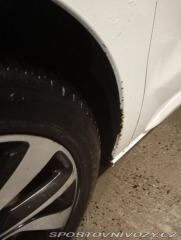 Citroën Ostatní modely SpaceTourer 2,0   130kw L2 2016 2016