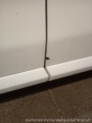 Citroën Ostatní modely SpaceTourer 2,0   130kw L2 2016 2016