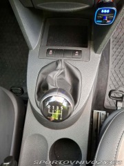 Volkswagen Ostatní modely Caddy 2,0 103kw 2014 2014