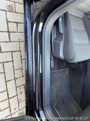 Volkswagen Ostatní modely Passat 2,0   TDI, Comfortline, 1 2019