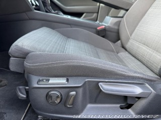 Volkswagen Ostatní modely Passat 2,0   TDI, Comfortline, 1 2019