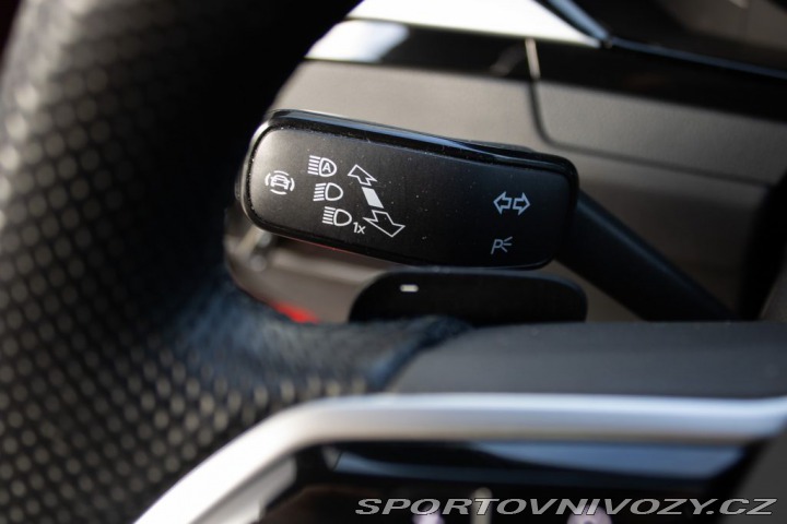 Volkswagen Arteon VW Arteon, záruka nová ce 2023