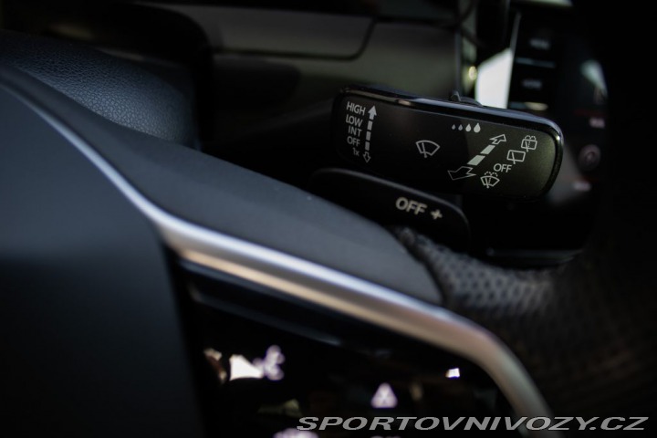 Volkswagen Arteon VW Arteon, záruka nová ce 2023