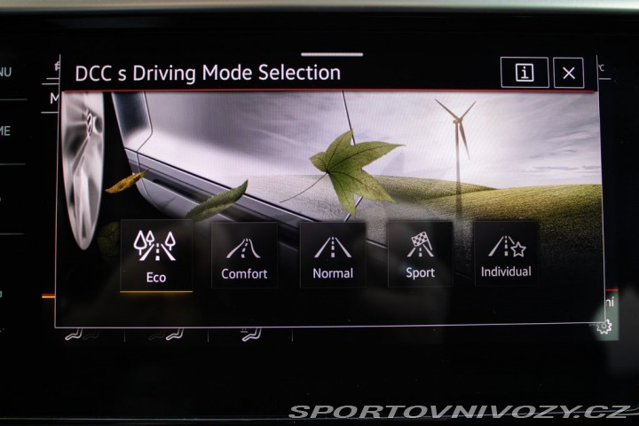 Volkswagen Arteon VW Arteon Shooting Brake 2023