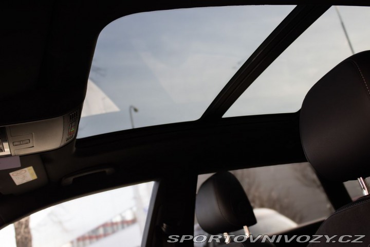 Volkswagen Arteon VW Arteon, záruka nová ce 2023