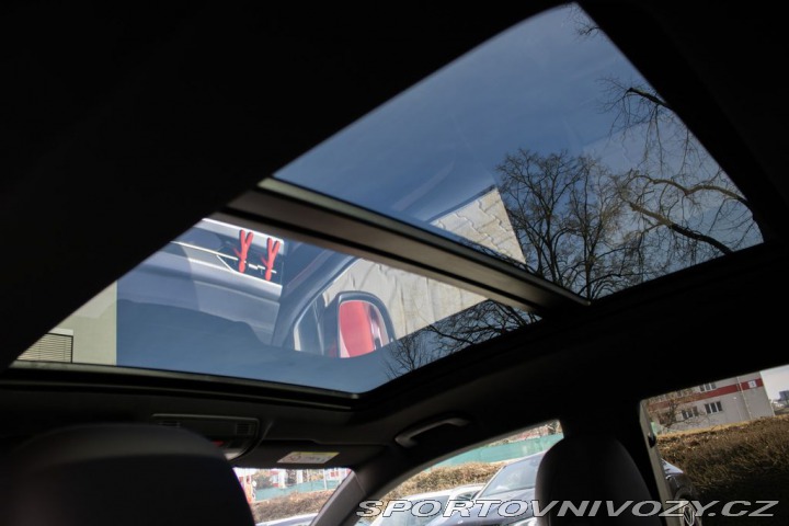 Volkswagen Arteon VW Arteon Shooting Brake 2023